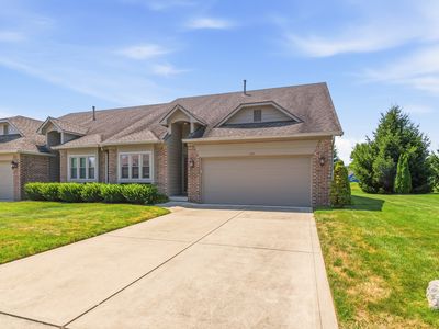 737 Cottage Ln