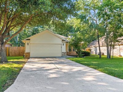 12609 Dover Dr