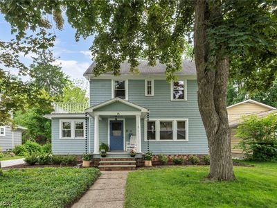 73 Harnagy St