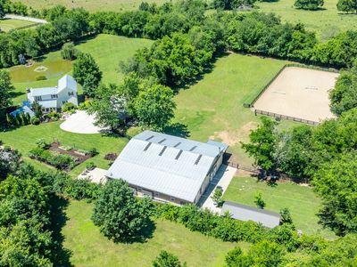 2726 McLemore Rd
