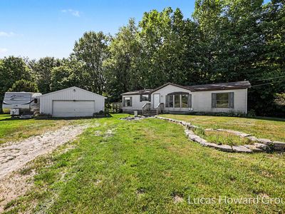 6088 W One Mile Rd