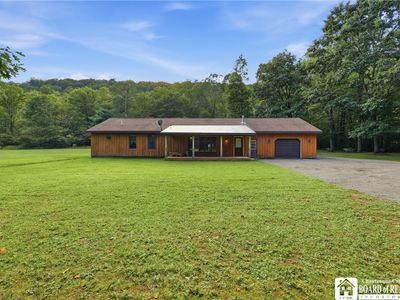 4949 Five Mile Rd