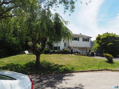 Property at 18 Country Club Road, Norwalk, CT