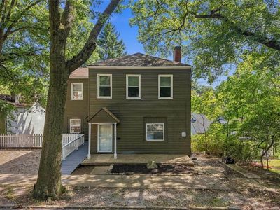531 Chautauqua St