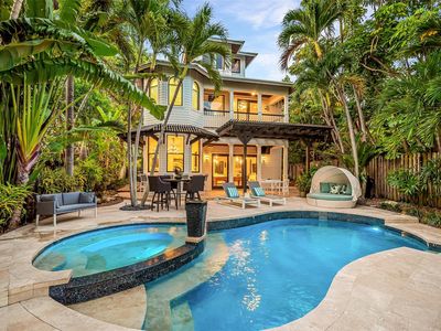 2415 Middle River Drive