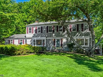 Property at 3 Little Brook Rd, Whitehouse Station, NJ