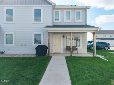 3309 Kenner Loop