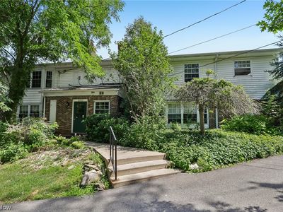 6985 Carriage Hill Dr APT 204