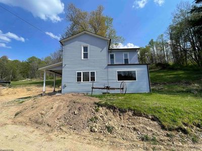 2932 Barbour County Hwy