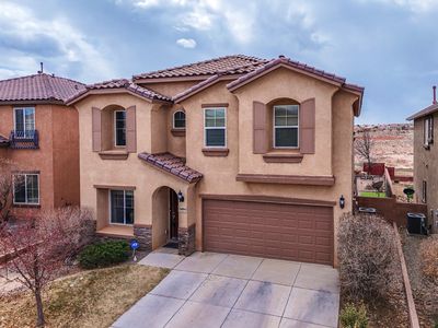 3600 Plano Vista Rd NE