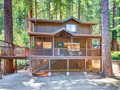 331 Acorn Dr