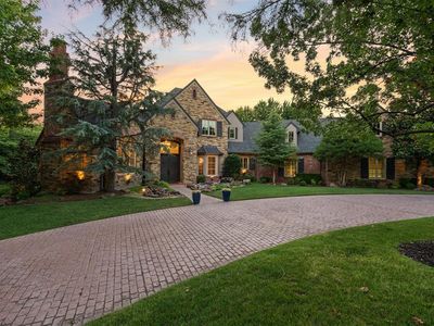 1807 Summerhaven Way