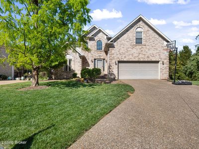 9902 Moss Ct