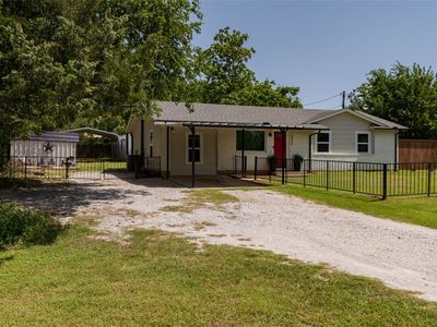 Property at 5955 Fm 678, Gainesville, TX