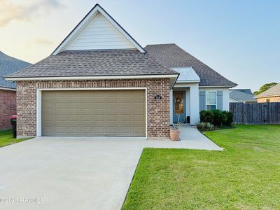 208 Gable Crest Dr