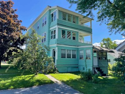 75 Moreland Avenue
