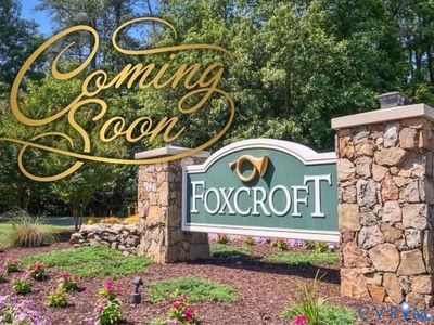 6000 Fox Grove Pl