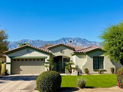 35373 Vista Montana Ct