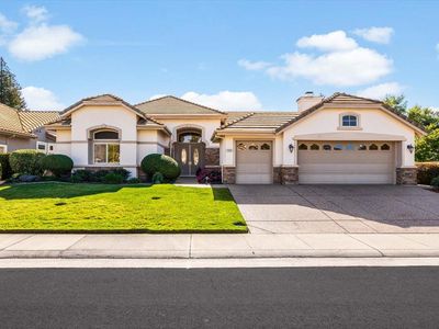 7308 Timberrose Way