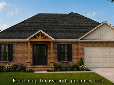 92 Drake Dr