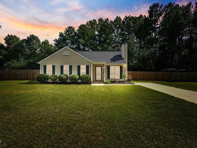208 Bateau Rd