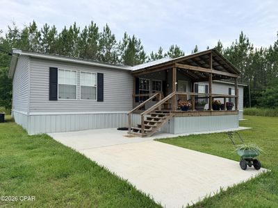 20369 NE Terry Varnum Rd