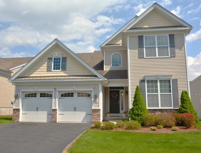 67 Sherwood Dr Unit 67