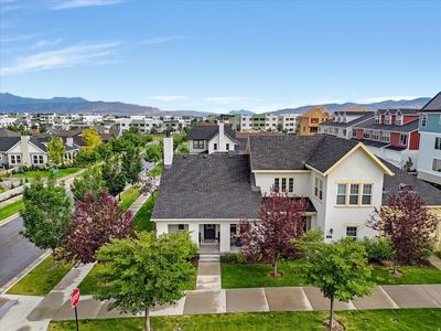 5049 W Rambutan Way