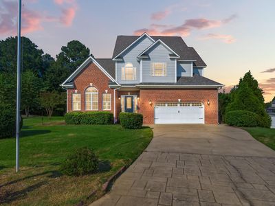 53 Westcliff Ct