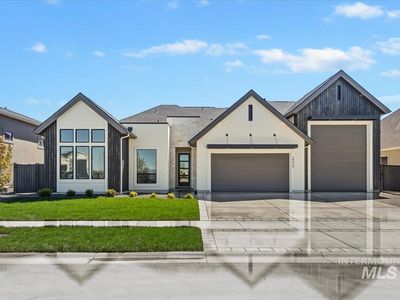 2330 N Annadale Ave #Rv