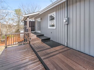 337 Grandview Dr