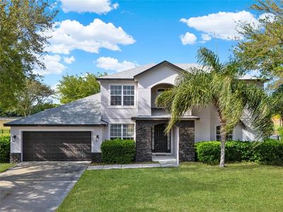 23503 Valderama Ln