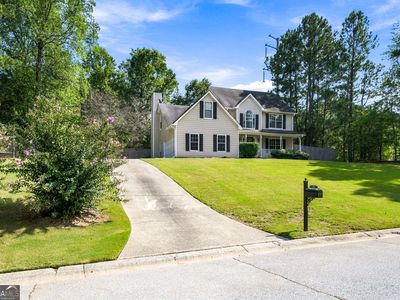 4090 Lake Dr