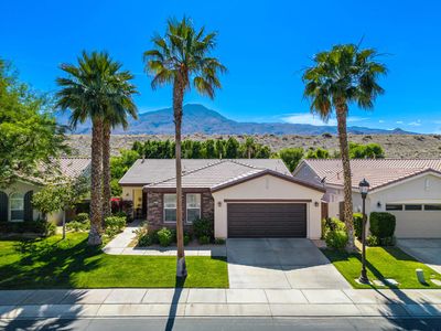60755 Living Stone Dr