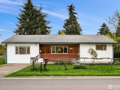 Property at 16009 Broadway Avenue, Snohomish, WA