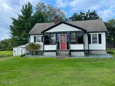 153 Northline Drive