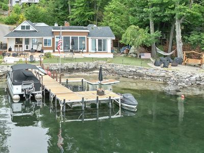 12 Lantana Lane