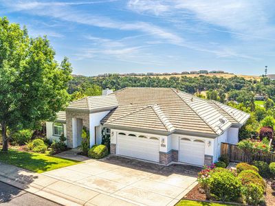 5222 Silver Peak Ln