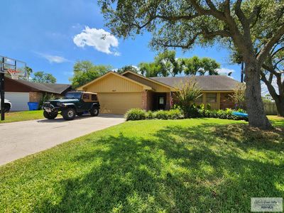5627 Verde Cir