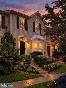 Property at 4533 Golden Meadow Dr, Perry Hall, MD