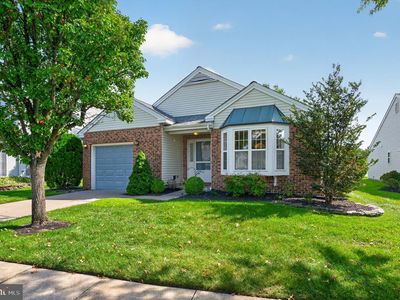 157 Indigo Dr