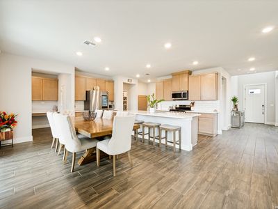 7070 Hayes Horizon