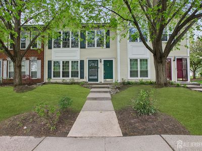 Property at 38 Edward Dr, Franklin Park, NJ