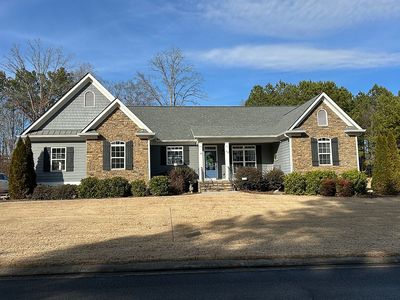 218 Central Grove Rd NW