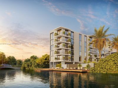 18550 NE 23rd Ct #303