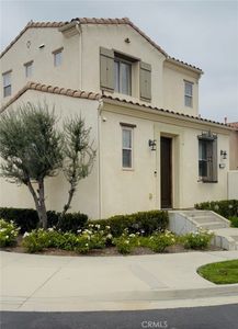 11501 Cararra Ln