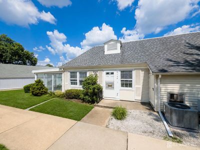 140A Plymouth Ln