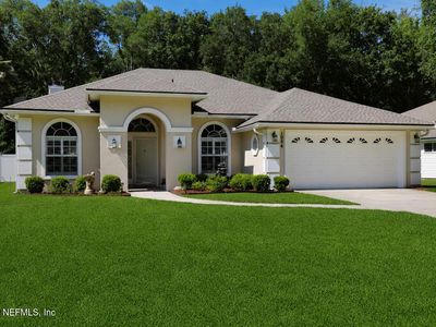 1004 FLORA PARKE Drive