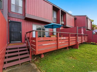 92-936 Palailai St APT 84