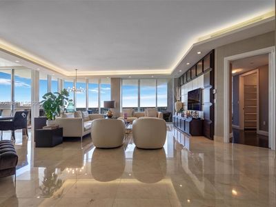 10225 Collins Ave APT 1604